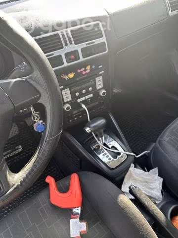 Volkswagen bora full - Imagen 2
