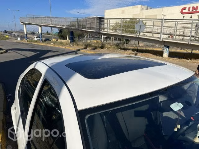 Volkswagen bora full - Imagen 9