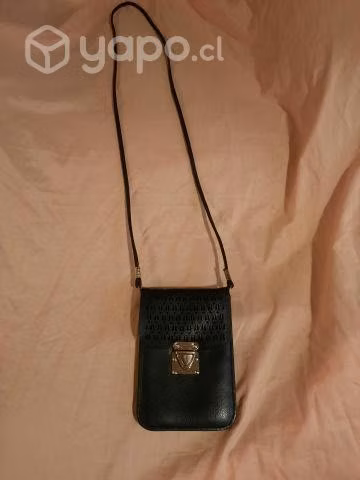 Carteras usadas - Imagen 2