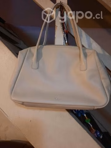 Carteras usadas - Imagen 5