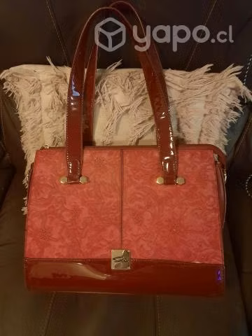 Carteras usadas - Imagen 4