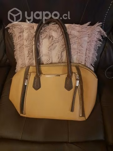 Carteras usadas - Imagen 6