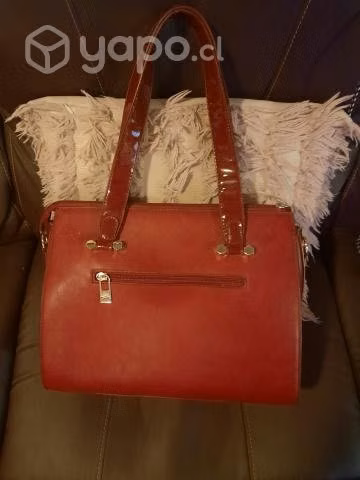 Carteras usadas - Imagen 3