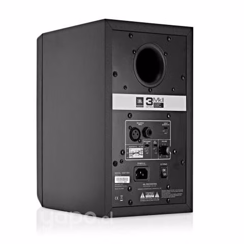 Monitor JBL - Imagen 2