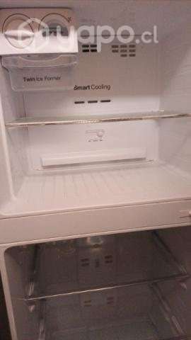 Refrigerador 2 puertas - Imagen 2