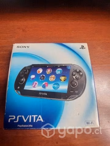 varias consolas retro
