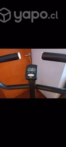 Bicicleta para Ejercicios Body Tone