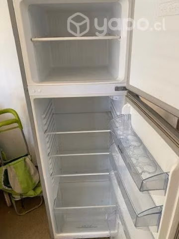 Refrigerador Hisense RD-35DR