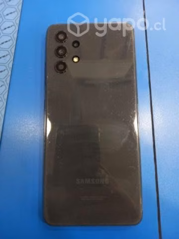 Samsung galaxy A32 128gb