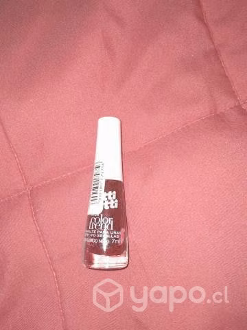 4 productos - Imagen 3