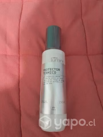4 productos - Imagen 5