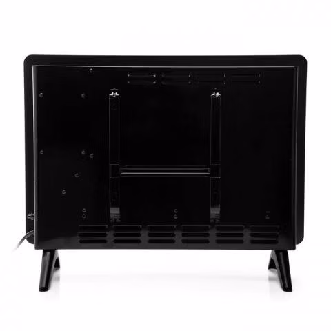 Estufa electrica barata Kendal Panel Convector KGH