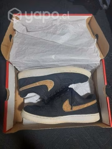 Zapatillas nike