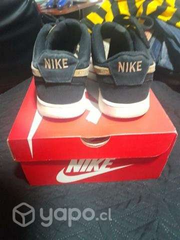 Zapatillas nike - Imagen 2