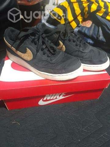 Zapatillas nike - Imagen 3