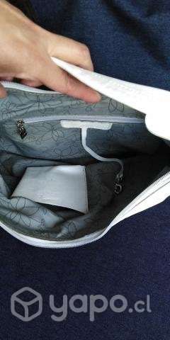 Cartera Sei - Imagen 6