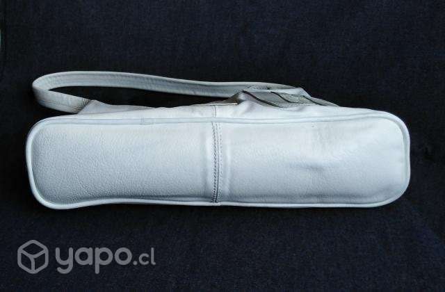 Cartera Sei - Imagen 4