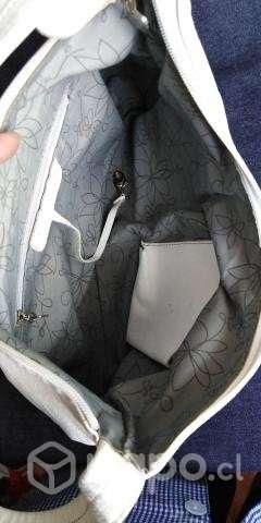 Cartera Sei - Imagen 5