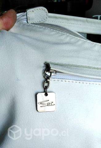 Cartera Sei - Imagen 3