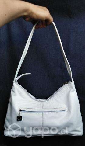 Cartera Sei - Imagen 2