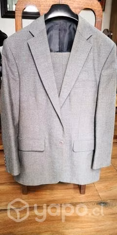 Ternos talla 50 - Imagen 4