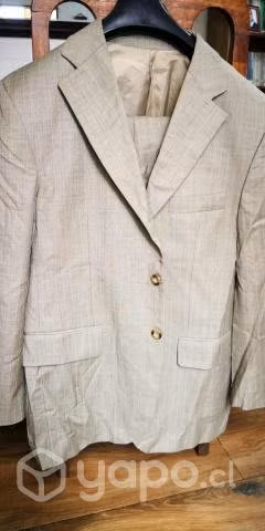 Ternos talla 50 - Imagen 5
