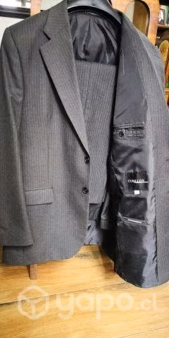 Ternos talla 50