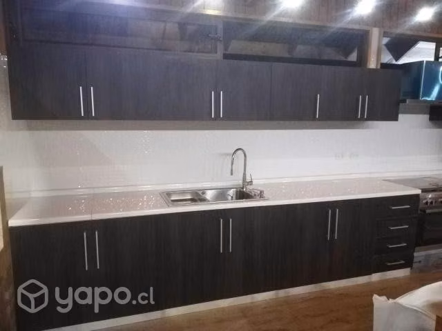 Maestro construccion