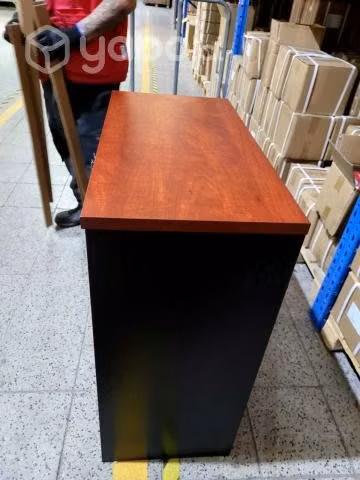 Estante bajo - Imagen 2