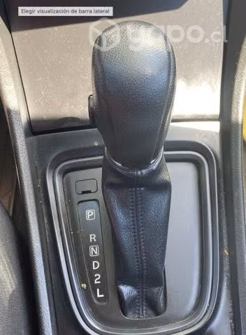 Suzuki ciaz 2019