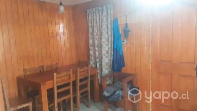Vendo casa esquina - Imagen 4