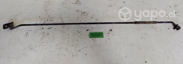 Varilla capot (gwa037) great wall wingle 2.0