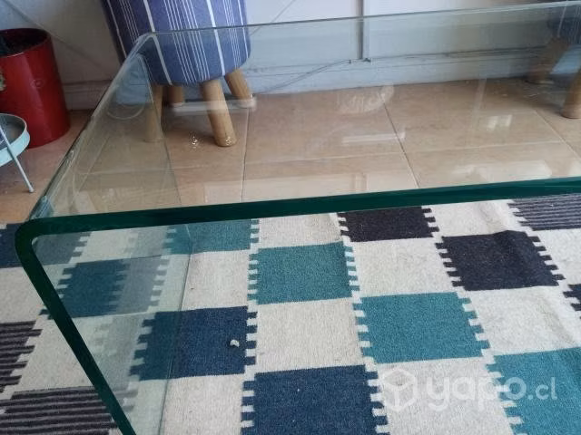Cosas de casa
