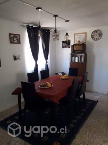 Se vende propiedad 2000 metros cuadrados con casa - Imagen 5