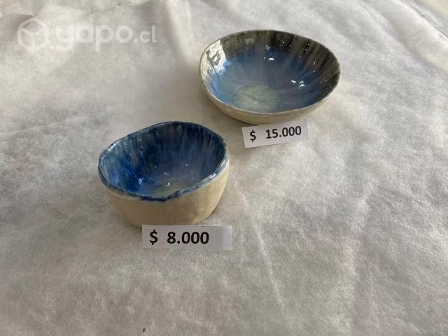 Ceramica Gres