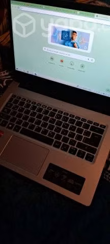 Laptop Acer