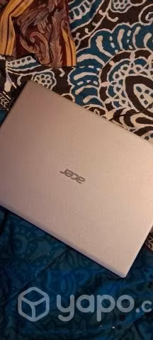 Laptop Acer - Imagen 2