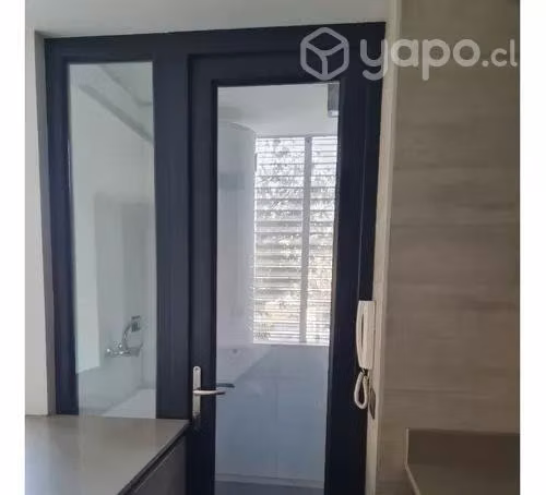 Depto Nuevo 3 Dorm 3 Baños, Consulta Opción Compra