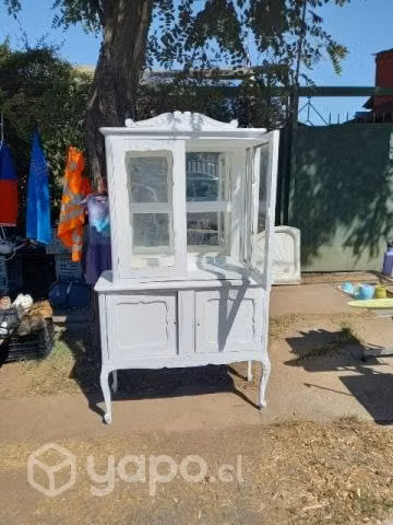 Vitrina normando - Imagen 4