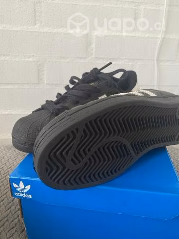 Zapatillas Adidas - Imagen 2
