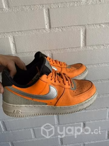 Zapatos Nike af