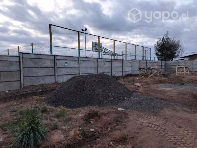 Panderetas
