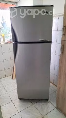 Refrigerador fensa