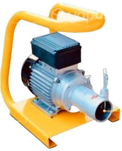 Arriendo UNIDAD MOTRIZ ELÉCTRICA KOHLER