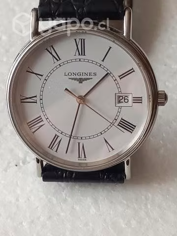 Relojes del mundo - Imagen 3
