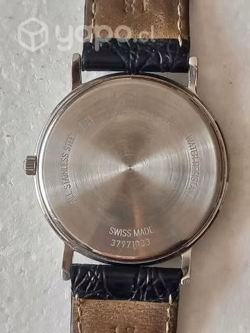 Relojes del mundo - Imagen 2