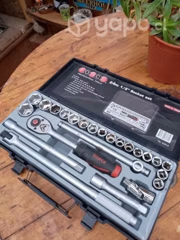 Caja de dados - Imagen 3