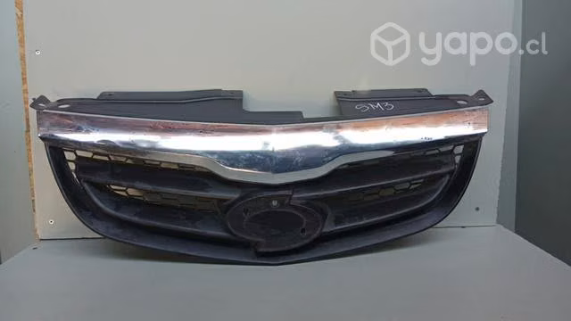 Mascara Samsung sm3 dmg repuestos 62.12
