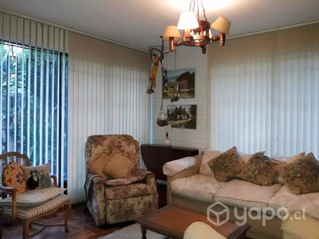 Cortinas Rollermás Verticales Tela Rustica