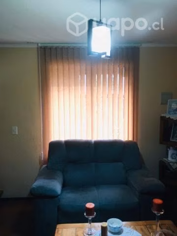 Cortinas Rollermás Verticales Tela Rustica